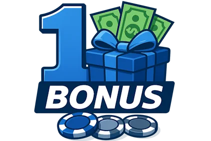 Stake — rakeback and weekly promos