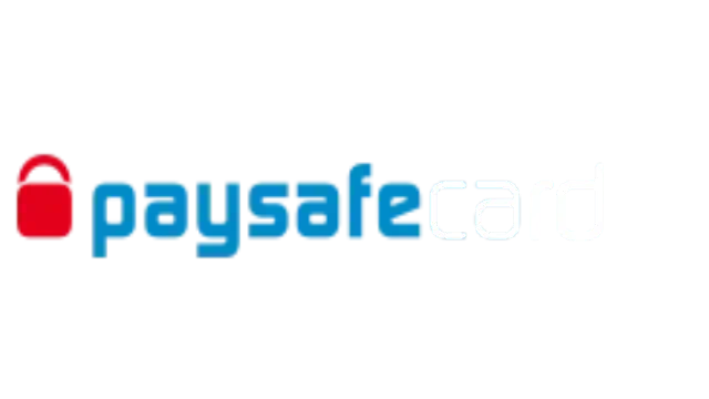 Paysafecard